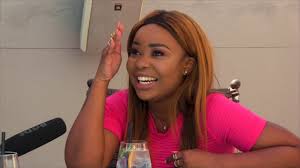 We did not find results for: Dj Sithelo Youtube
