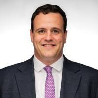 Hannah Biss's Instagram, Twitter & Facebook