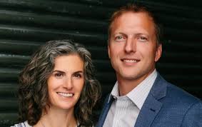 Kaplan Recognized at Family Business Association Awards