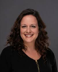 River Cities Real Estate