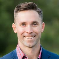 Under Armour Finance Department