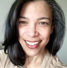 Diane M. McFarlane, Esq. posted