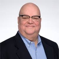 Valerie Burkholder's Instagram, Twitter & Facebook