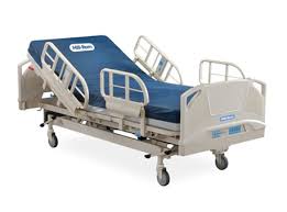 Travel to special lots want to visit the hospital,. Hospital Themed Furniture Sims 4 Studio