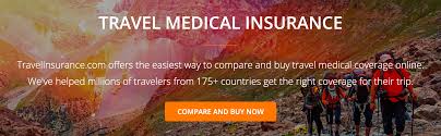 Check spelling or type a new query. Travel Insurance For Non U S Citizens Non U S Residents Or U S Citizens And Residents Who Are Already Abroad Travelinsurance Com