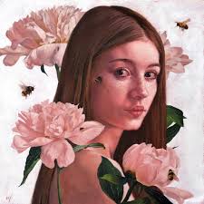 Corey Helford Gallery