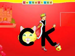 Pin By Mej On Phonics Phonics Reading Phonics Videos Teaching Videos
