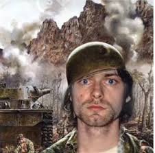 Nápady (330) na tému Draw!!!!!!!!! na nástenke 2025