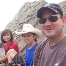 bryan mayo (@bkmayo)