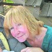 Janet Sweitzer's Instagram, Twitter & Facebook