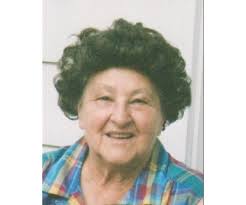 Rose Furman Obituary (2016)