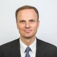 Per Kristensen Email & Phone Number