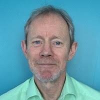 Charles Kendall Email & Phone Number