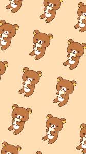 Rilakkuma Phone Wallpaper Rilakkuma Wallpaper Iphone Hd 2977407 Hd Wallpaper Backgrounds Download Search free rilakkuma wallpapers on zedge and personalize your phone to suit you. rilakkuma wallpaper iphone hd