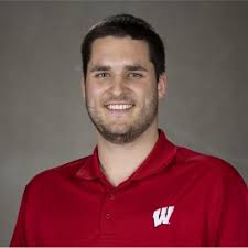 onwisconsin #legends #sportsbusiness