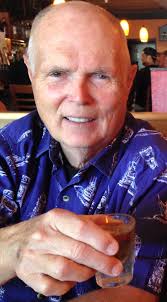 San Joaquin Yacht Club