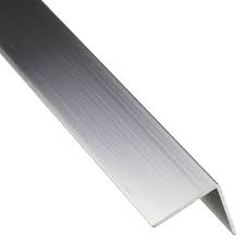 Corniere Aluminium Au Meilleur Prix Leroy Merlin