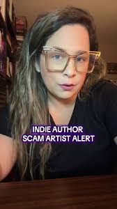 Britt Andrews Restaurant