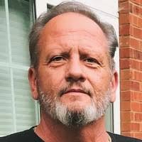 Obituary information for William Albert 'Guido' Devlin III