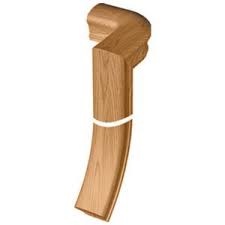 Pin On Staircase Decor