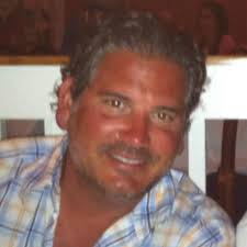 Paul Stephen Whybrew Obituary