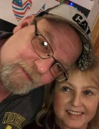 Obituary information for Timothy Jude LaRose