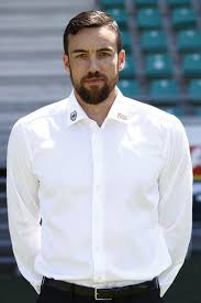 Christoph metzelder wird bald der prozess wegen besitzes und verbreitung von kinderpornographie gemacht. Malte Metzelder Alchetron The Free Social Encyclopedia