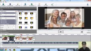 الشرح 179 عمل فيديو من الصور عن طريق برنامج Photostage Slideshow Youtube