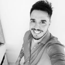 Blog do Jaime (Notícias de Blumenau)