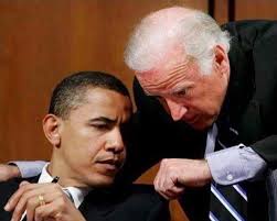 Teresa Ebert (@teresaebert97)