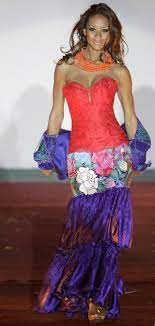 Modern mexican dress are available in latest collections at reasonable prices upon alibaaba.com. Mexican Dresses