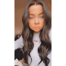 Shaylee Scott (@shayscott10)