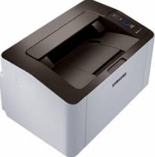 The hp laserjet m402n is a monochrome laser printer designed to provide impressive speed and solid security in a business work environment. Samsung Xpress Sl M2020 Copier Driver Manual