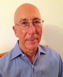 OLLI'S WINTER HOLIDAY PARTY DECEMBER 16! AND COMING UP IN THE NEW YEAR…