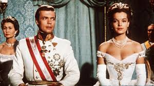 La storia de la principessa sissi. La Principessa Sissi Trama Cast E Curiosita Del Film Cult Con Romy Schneider Tvzap