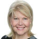 Interview with Laura Hall of WHYZ Partners & Jodi Low of U & Improved