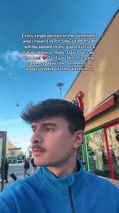 Join My Guest List for Future Shows: 'The Girl You Used to Be'