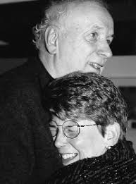 Stand Up Three Times