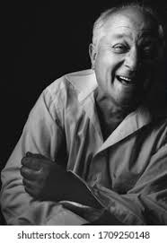 Black And White Old Italian: Over 54,214 Royalty-Free Licensable Stock  Photos