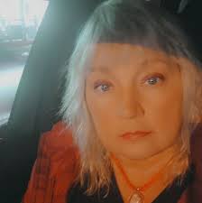 If you could travel anywhere, where would you go and who would you take  with you?