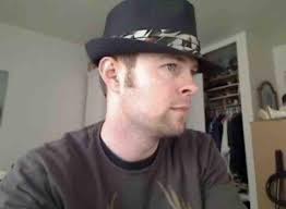 stephen alexander delong's Memorial Website