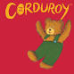 Corduroy Academy AlumNight™