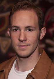 The Rabbi's Toast (Short 2014)