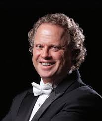 OPERA 2024 Season Program by DOXA