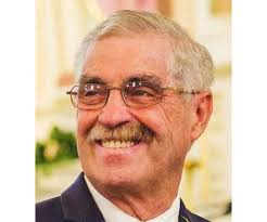 Leonard Smith Obituary (1947