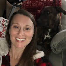 Crystal Acuff's favorite items