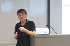 高管教育】Web3 与AI，未来已来，你在哪里？ - Foresight News