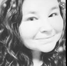 Angelena Nicole Star Moore Obituary September 16, 2021