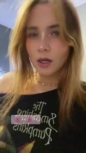 Shane Odum's Instagram, Twitter & Facebook