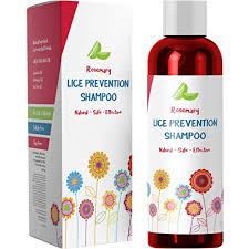 Natural Lice Treatment Kids Shampoo Tea Tree Oil Shampoo For Oily Hair And Scalp Treatment With Lavender Essential Oil Dry Scalp Shampoo And Damaged Hair Treatment For Baby Bath Set